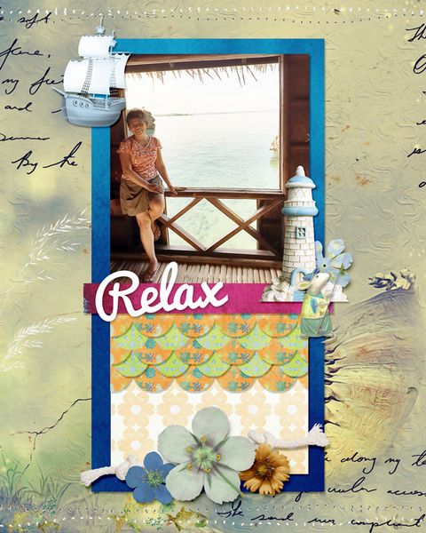 1000-missfish-simply-summer-marlyn-01
