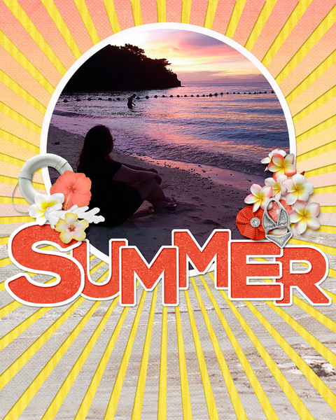 1000-missfish-summer-marlyn-01