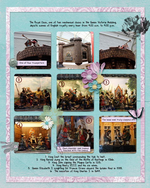 1000-missfish-sweet-memories-marlyn-01