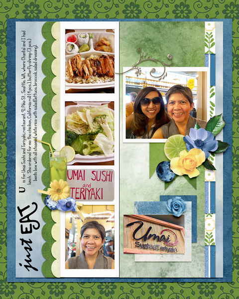 1000-missfish-travelers-notebook-6-marlyn-01
