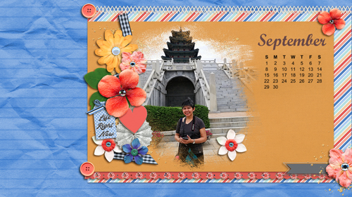 1000-missfish-travelers-notebook-mini-marlyn-01