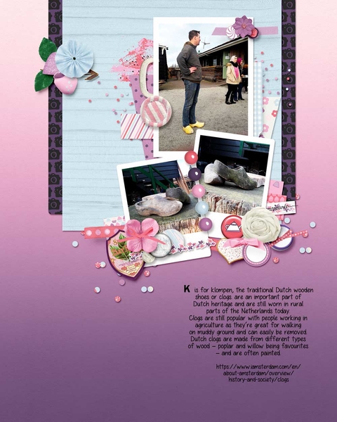 1000-missfishtemplates-outsider-templates-marlyn-01