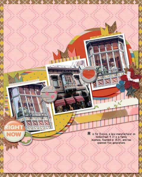 1000-missfishtemplates-vacation-bundle-album-marlyn-01