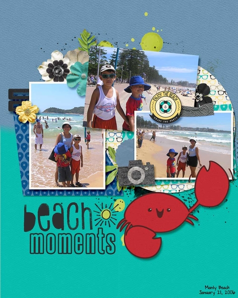 1000-wordartworld-a-day-at-the-beach-marlyn-01