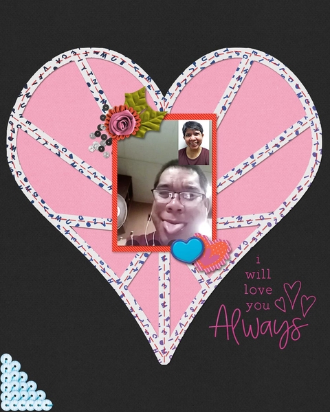 1000-wordartworld-always-marlyn-01