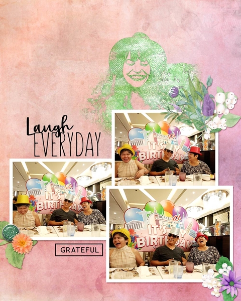 1000-wordartworld-be-grateful-marlyn-01