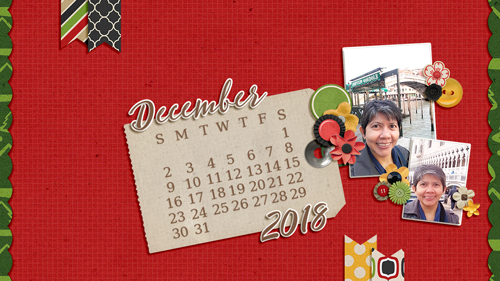 1000-wordartworld-christmas-time-marlyn-01