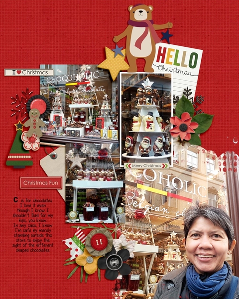 1000-wordartworld-christmas-time-marlyn-02