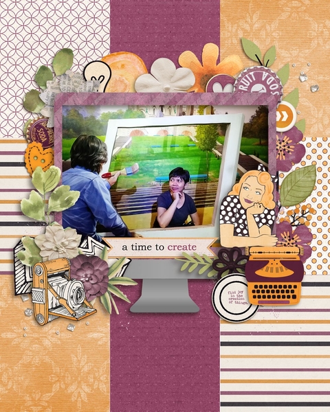 1000-wordartworld-create-marlyn-01