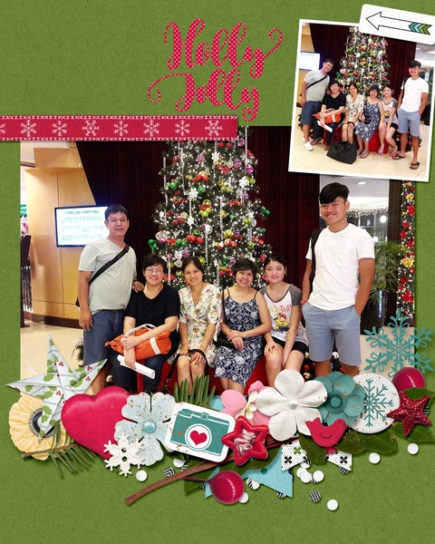 1000-wordartworld-holly-jolly-marlyn-01
