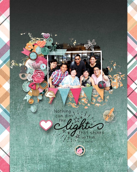 1000-wordartworld-you-light-up-my-life-marlyn-01