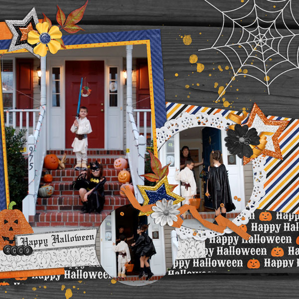 1003-cp-fright-night