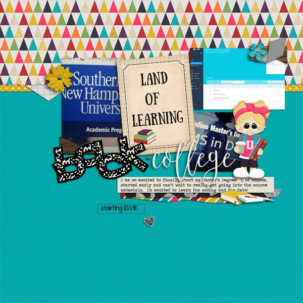 1005-swl-temp-wc-collegebound