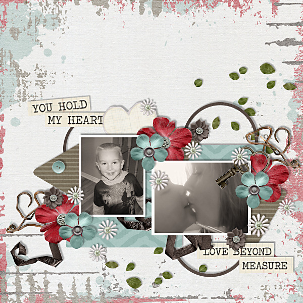100_Cherished_MAW_LO1_08_14_STS_DT