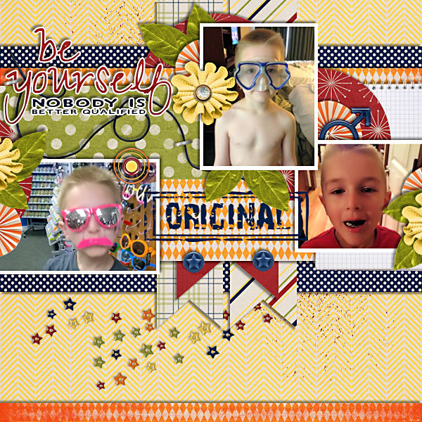100_You_LO1_07_24_STS