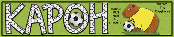 #101