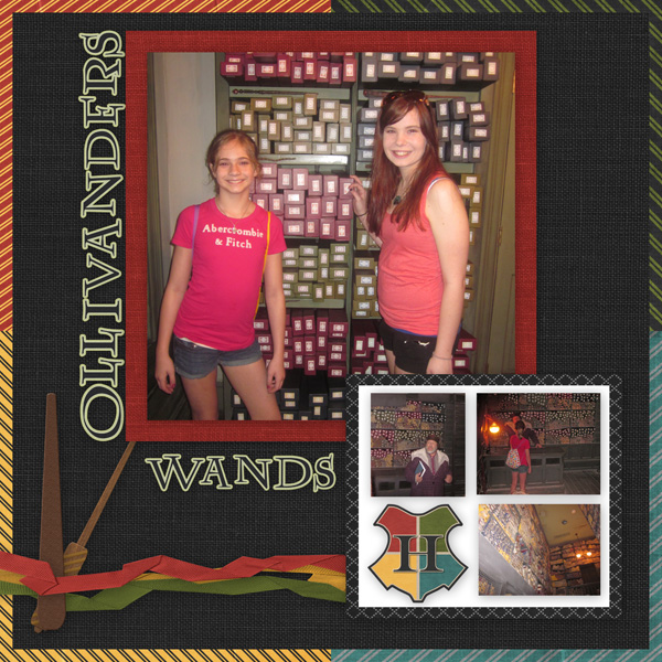 1017 CC Wand Shop1