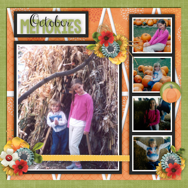1017 WA October Mems