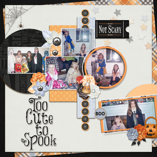 1018 Buf Hallow