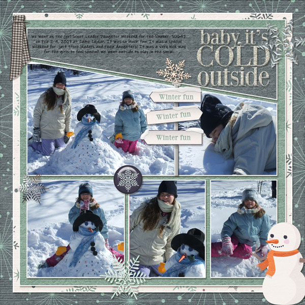 1019 Poc LD Winter