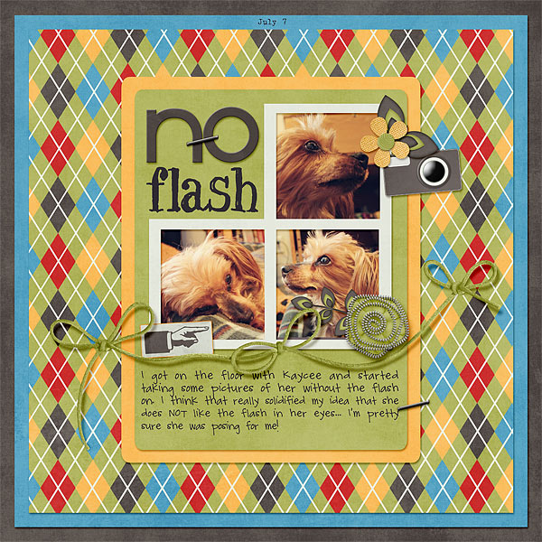 102-07-12-NoFlashByCFALBRO