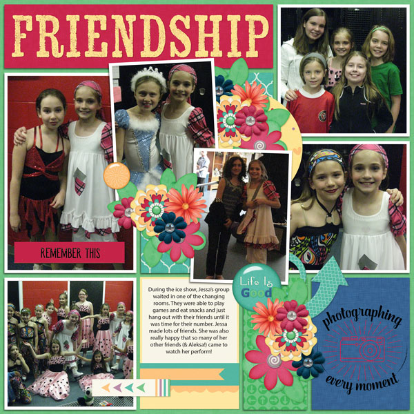 1020 Des Skate Friends
