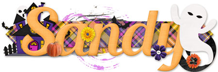1020 Siggy Halloween