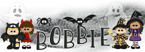102017 Signature