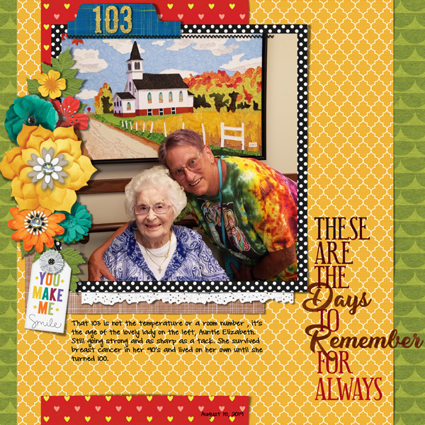 103-years-young-web