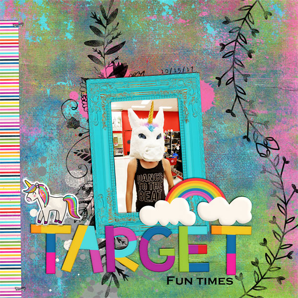 10_15_17_Target_Fun_Times