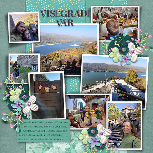 10_30_visegradivar