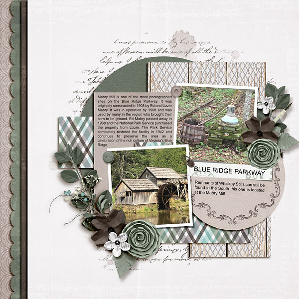 10_Blue-Ridge-Parckway-Virginia-copy