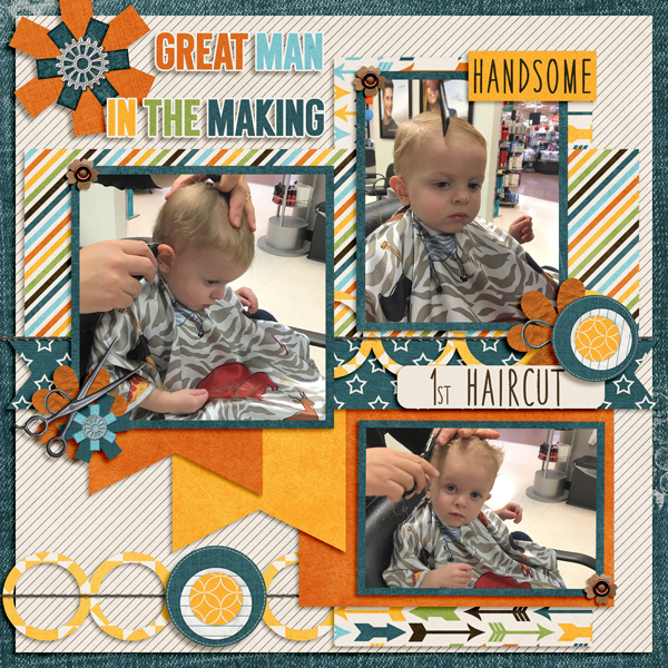 10_Cameron-1st-haircut