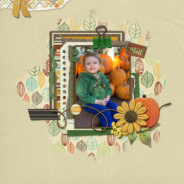 10_Cameron-and-pumpkins