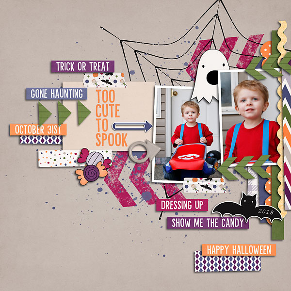 10_Cameron-Halloween_web