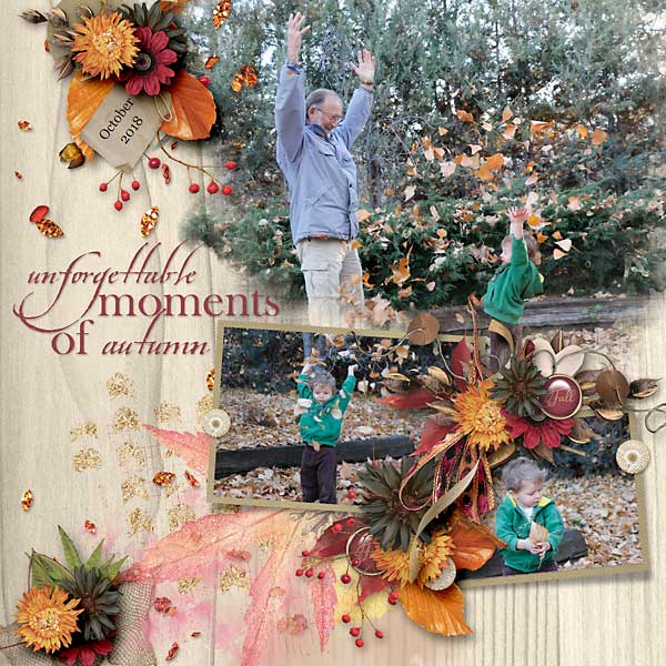 10_Cameron-leaves-copy