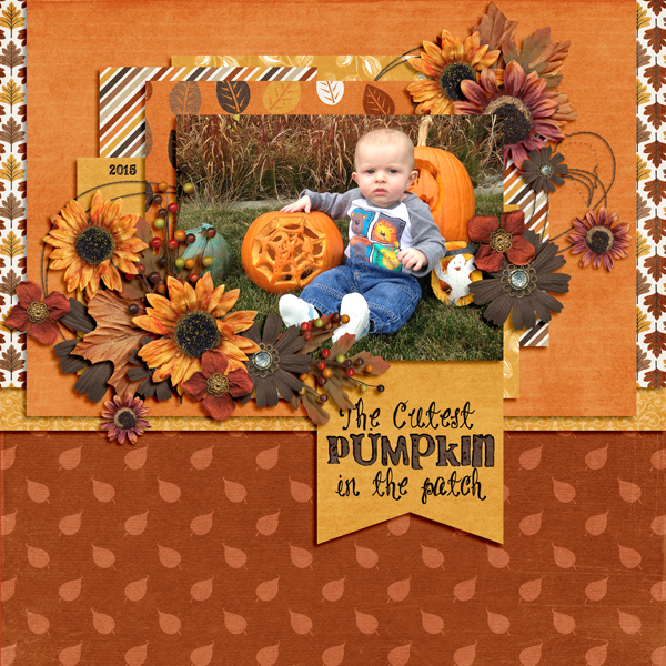 10_Cameron-with-pumpkin