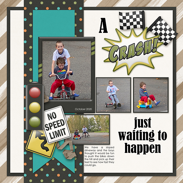 10_Eli-and-Cameron-copy
