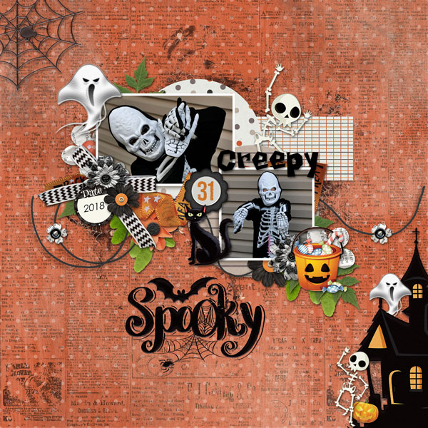 10_Eli-Halloween1