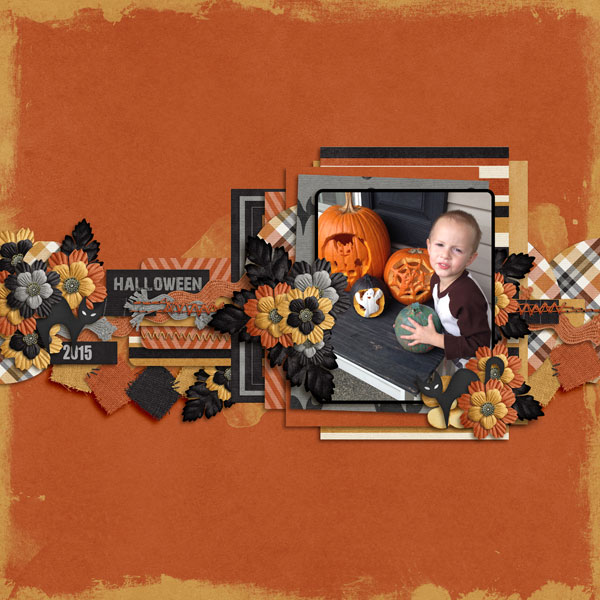 10_eli-pumpkin