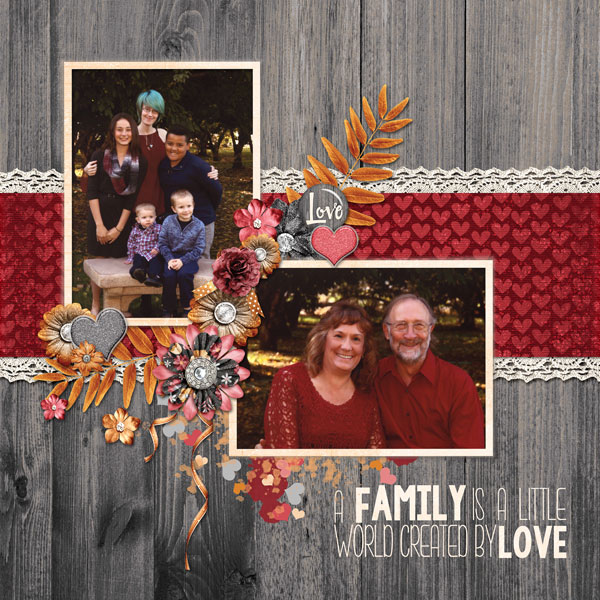 10_Family-PIc-w-grandkids