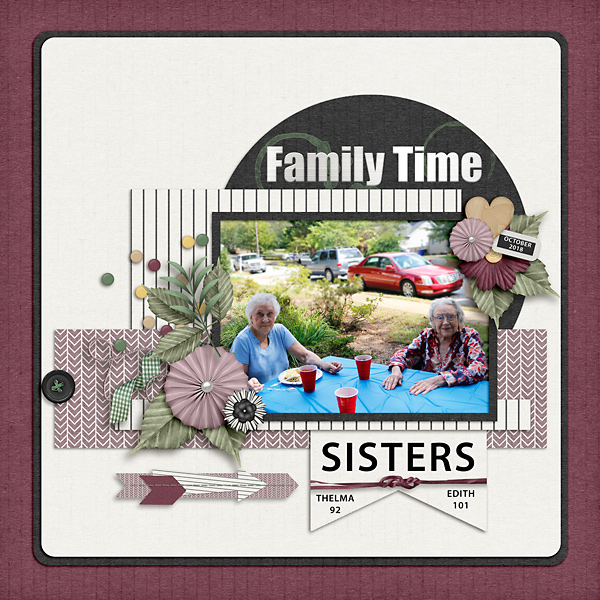 10_Family-reunion-web
