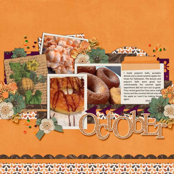 10_food