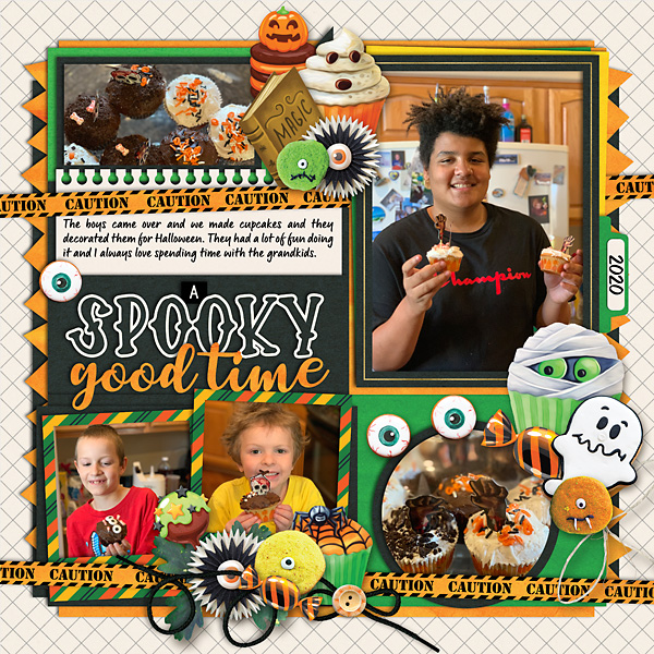10_Halloween-cupcakes-copy