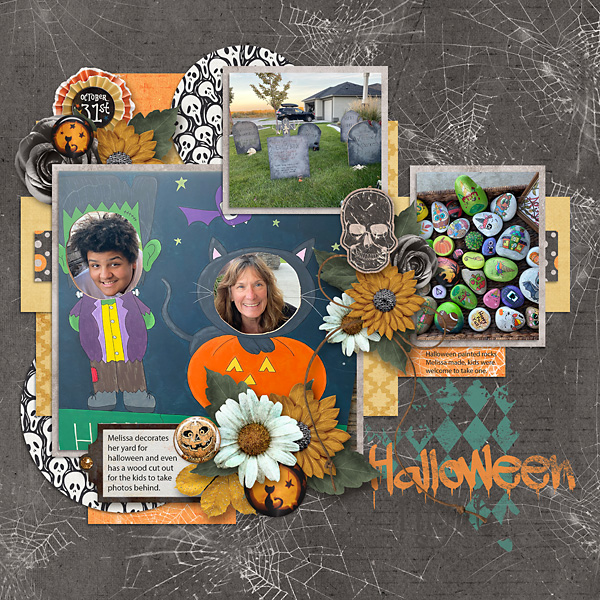 10_halloween-decorations-copy