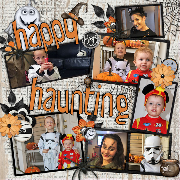 10_Halloween