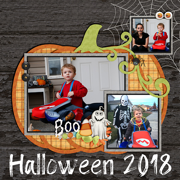 10_Halloween1