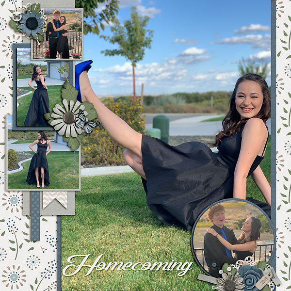 10_Homecoming-copy