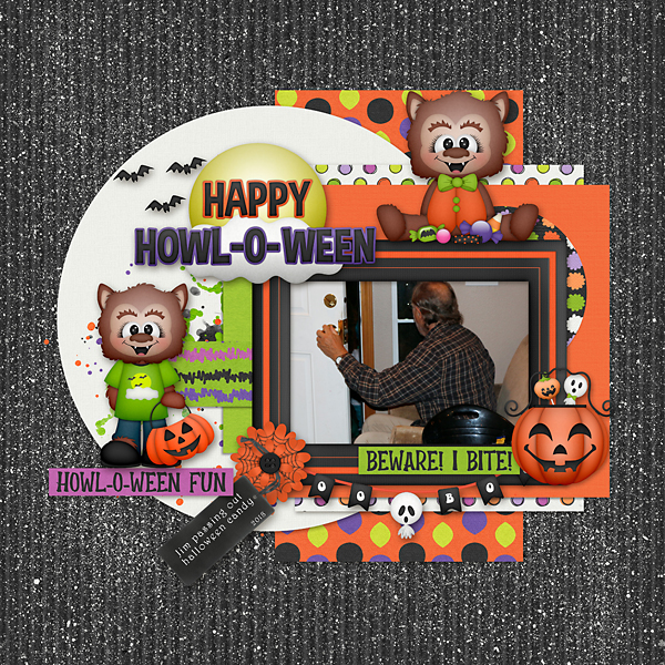 10_Jim-passing-out-candy-copy