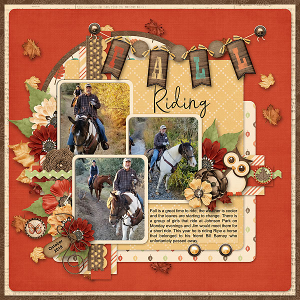 10_Jim-Riding-copy